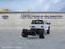 2026 Ford F450 XL