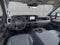 2026 Ford F450 XL