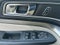 2018 Ford EXP XLT