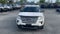 2018 Ford EXP XLT