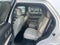 2018 Ford EXP XLT