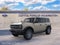 2026 Ford BRONCO BIGBEND