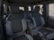 2026 Ford BRONCO BIGBEND