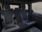 2026 Ford BRONCO BIGBEND