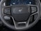 2026 Ford BRONCO BIGBEND