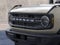 2026 Ford BRONCO BIGBEND