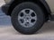 2026 Ford BRONCO BIGBEND