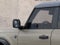 2026 Ford BRONCO BIGBEND