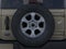 2026 Ford BRONCO BIGBEND
