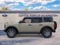 2026 Ford BRONCO BIGBEND