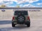 2026 Ford BRONCO BIGBEND