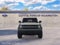 2026 Ford BRONCO BIGBEND