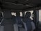 2026 Ford BRONCO BIGBEND