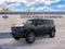 2026 Ford BRONCO BIGBEND