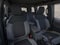 2026 Ford BRONCO BIGBEND