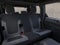 2026 Ford BRONCO BIGBEND