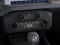 2026 Ford BRONCO BIGBEND
