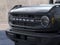 2026 Ford BRONCO BIGBEND