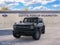 2026 Ford BRONCO BIGBEND