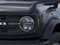 2026 Ford BRONCO BIGBEND