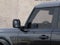 2026 Ford BRONCO BIGBEND