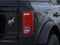2026 Ford BRONCO BIGBEND