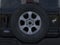 2026 Ford BRONCO BIGBEND