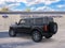 2026 Ford BRONCO BIGBEND