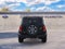 2026 Ford BRONCO BIGBEND
