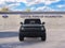 2026 Ford BRONCO BIGBEND