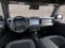2026 Ford BRONCO BIGBEND