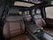 2027 Ford EXPEDITION MAX King Ranch