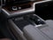 2027 Ford EXPEDITION MAX King Ranch