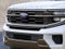 2027 Ford EXPEDITION MAX King Ranch