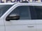 2027 Ford EXPEDITION MAX King Ranch
