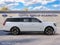 2027 Ford EXPEDITION MAX King Ranch