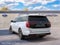 2027 Ford EXPEDITION MAX King Ranch