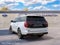 2027 Ford EXPEDITION King Ranch