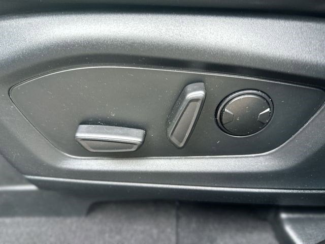 2023 Ford EXP XLT
