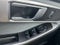 2023 Ford EXP XLT