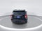 2023 Ford EXP XLT