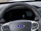 2027 Ford EXPLORER Active w/200A Pkg