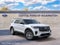 2027 Ford EXPLORER Active w/200A Pkg
