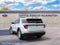 2027 Ford EXPLORER Active w/200A Pkg