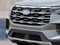 2027 Ford EXPLORER Active w/200A Pkg