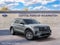 2027 Ford EXPLORER Active w/200A Pkg