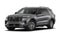 2027 Ford EXPLORER Active w/200A Pkg