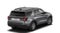2027 Ford EXPLORER Active w/200A Pkg