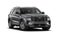 2027 Ford EXPLORER Active w/200A Pkg