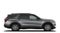 2027 Ford EXPLORER Active w/200A Pkg